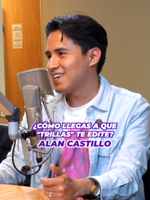 @Caf&eacute;Globo
