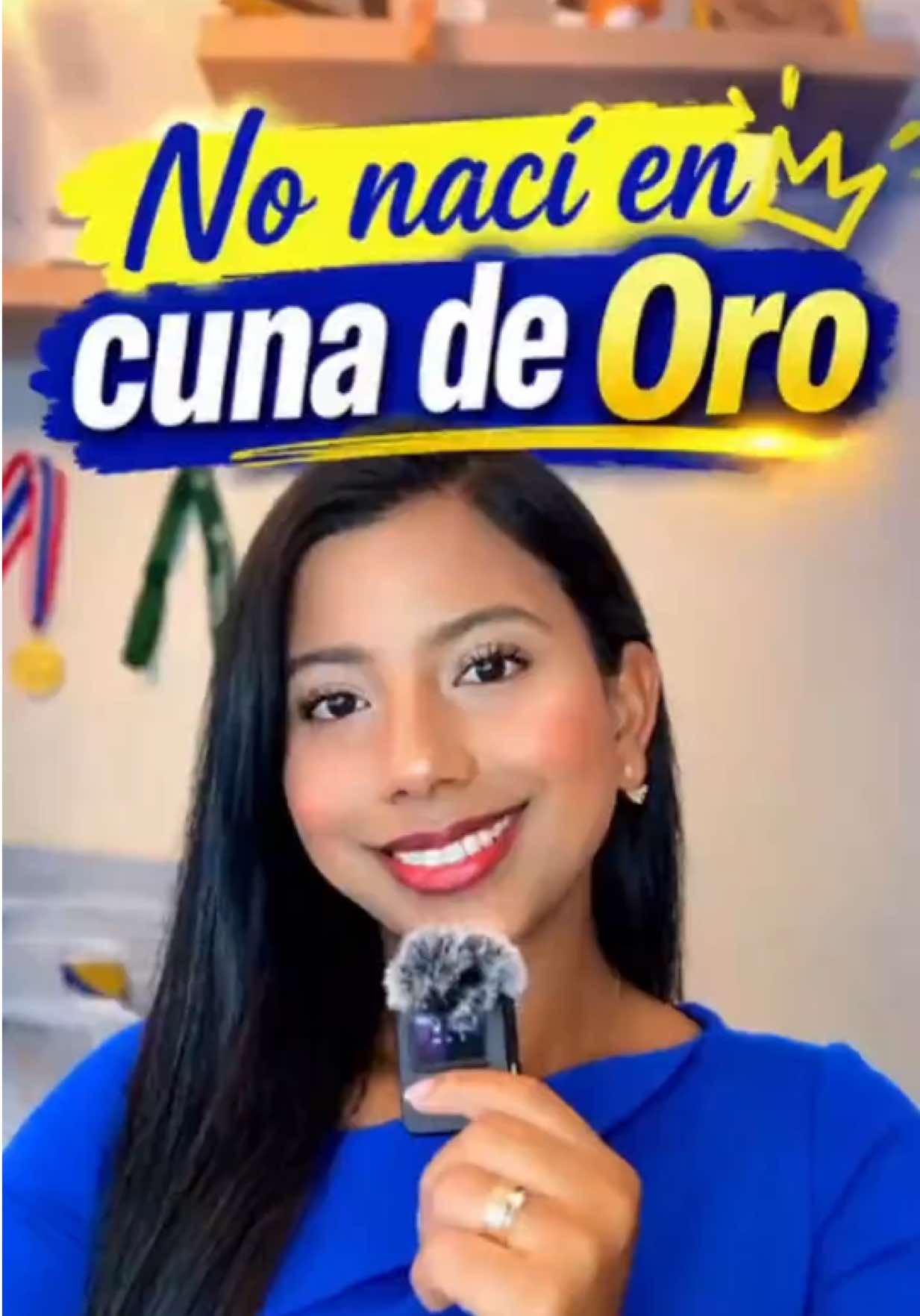 @✨Noreymys✨| Agente de Seguros