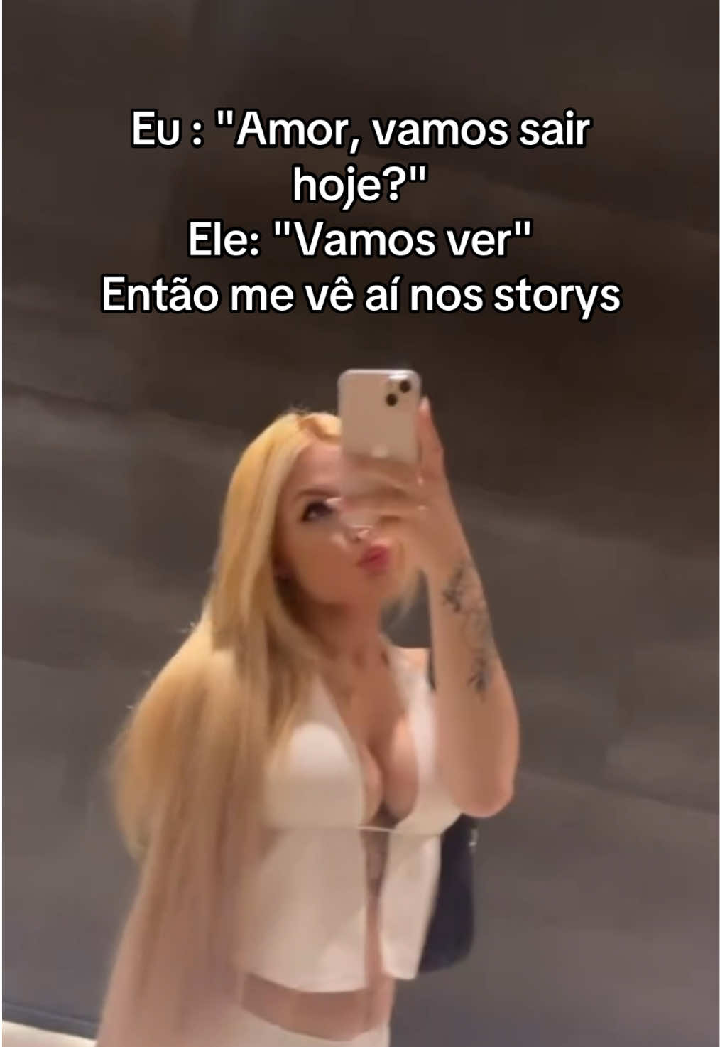 @NAI🔥⃤❤️&zwj;🔥