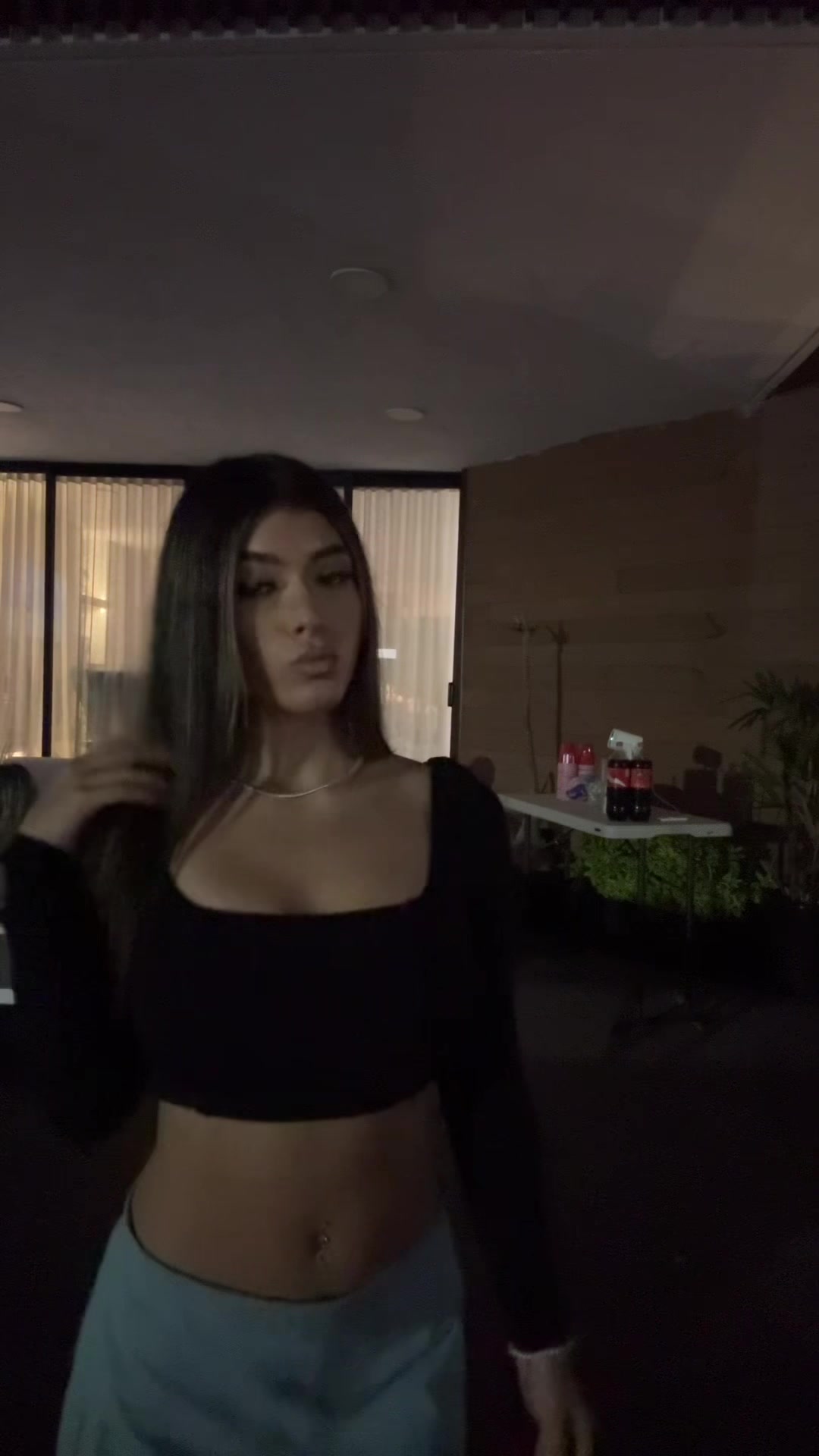 @Alejandra