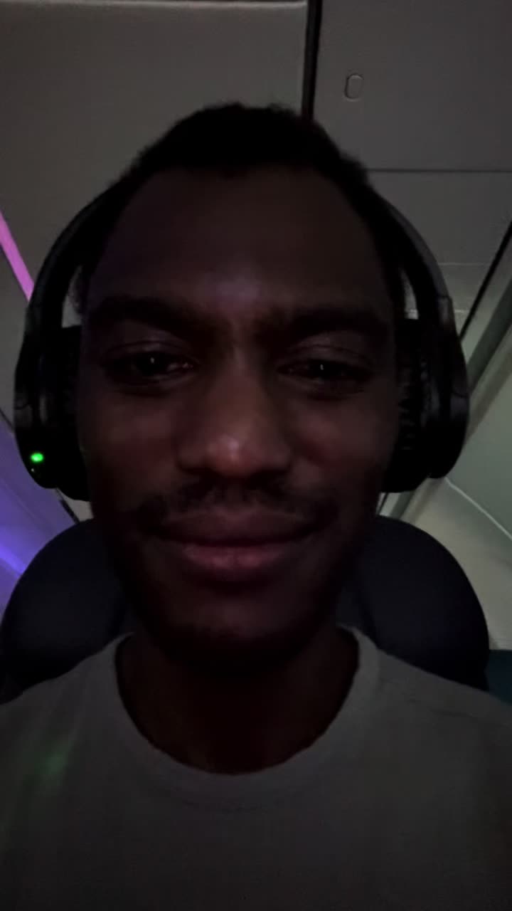 @Matt