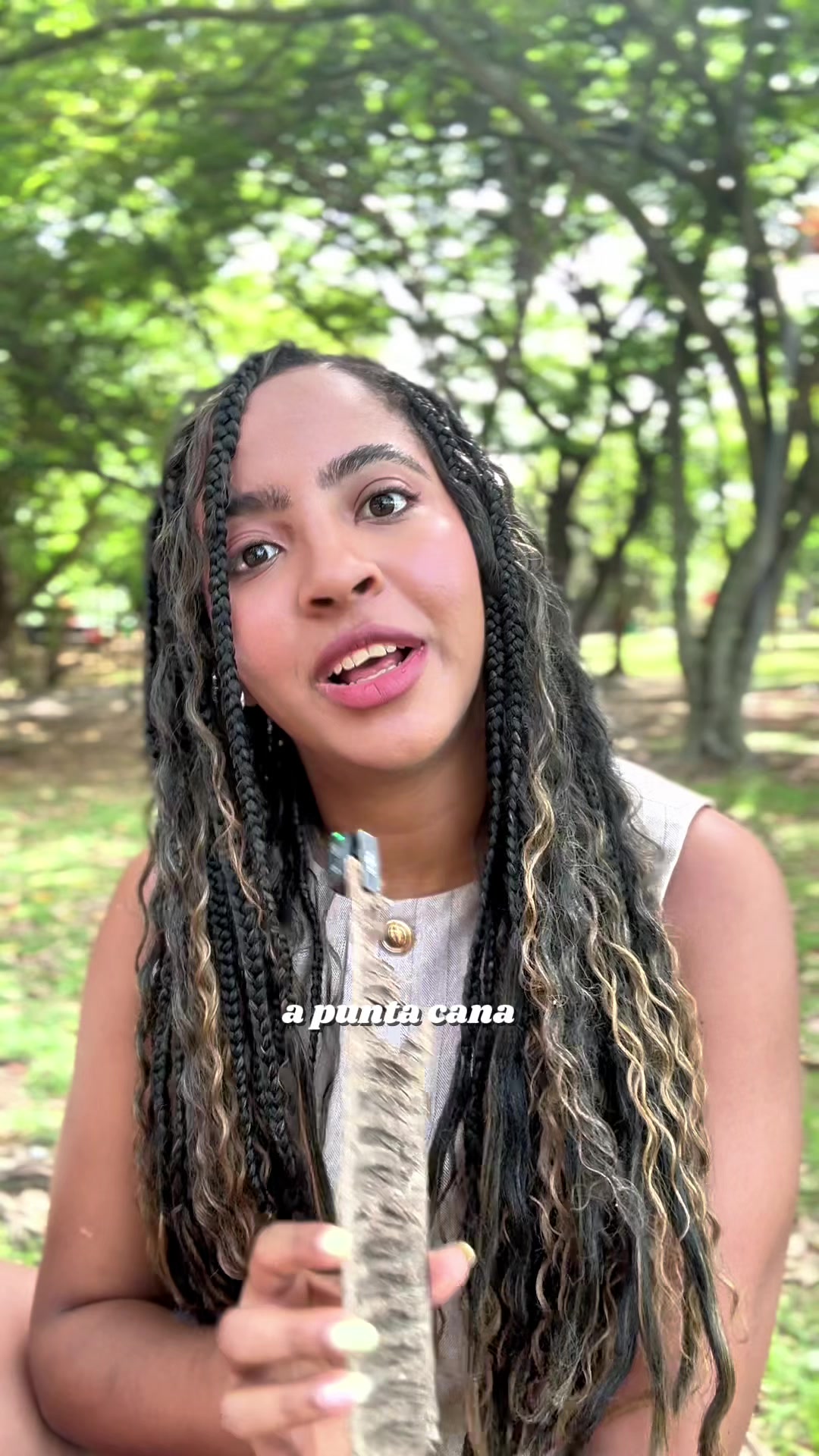 @Ruth|Asesora de Viajes🇩🇴
