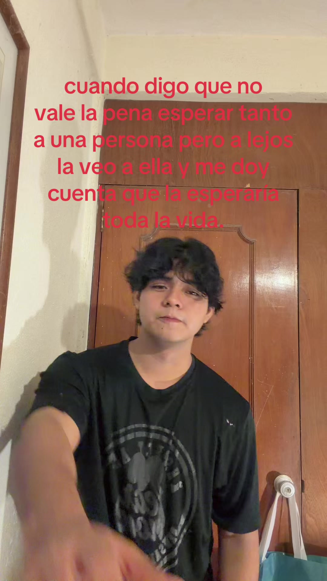 @edwinbatazz