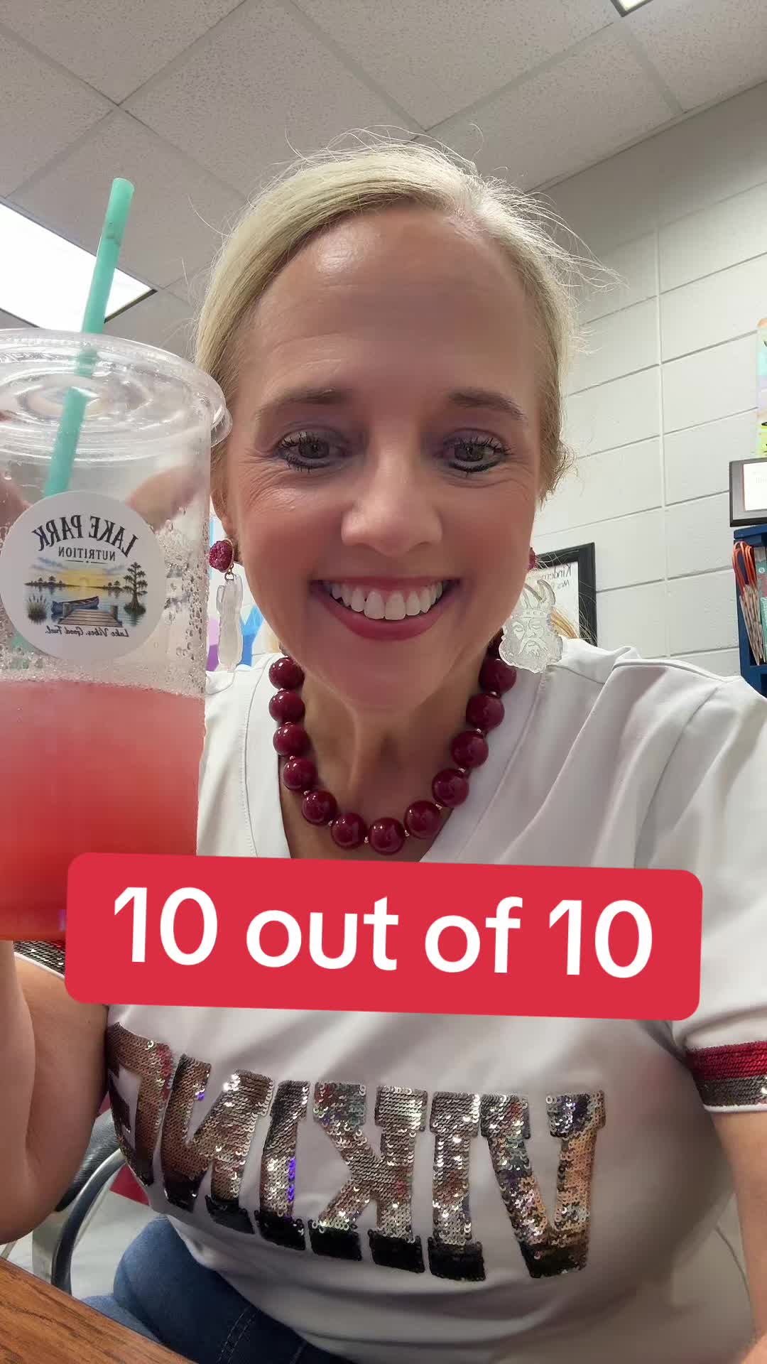 @firstgradeteacher32
