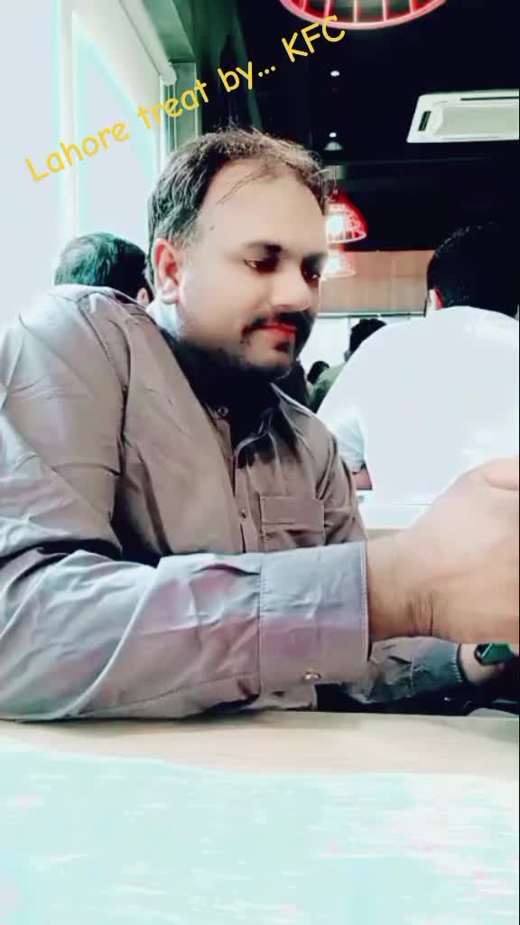 @SaddamHanif143