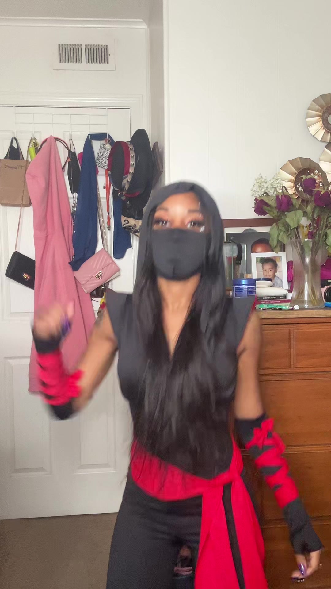 @Diva♛Noir3😈❤️🔥