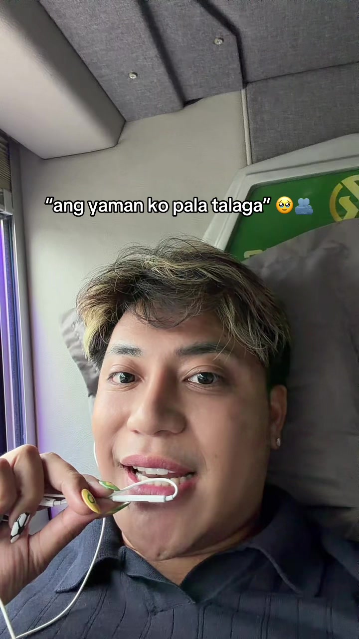 @daniel :)