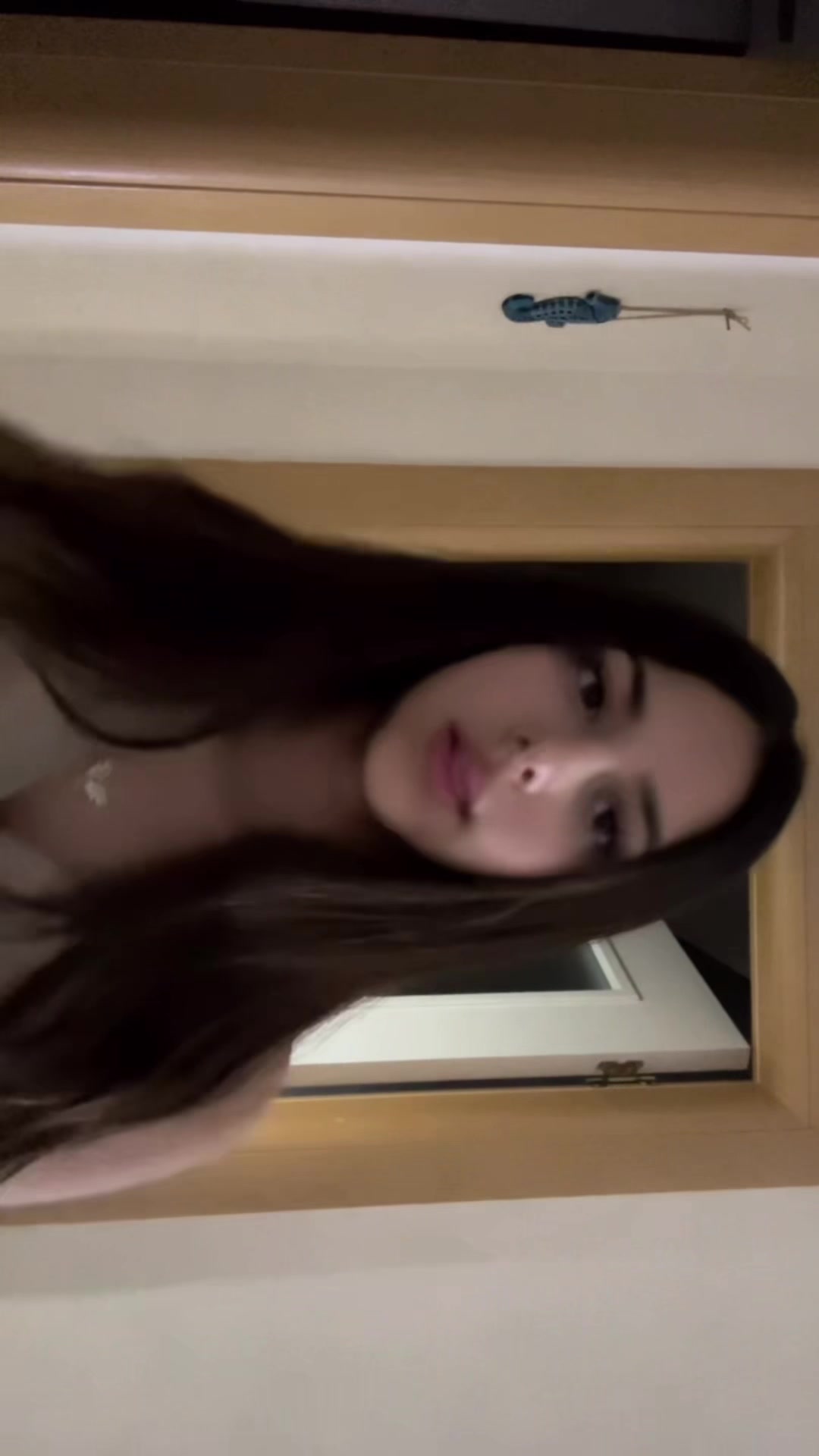 @Zehra