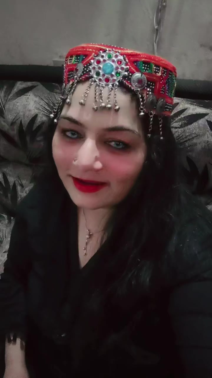 @HEERG432