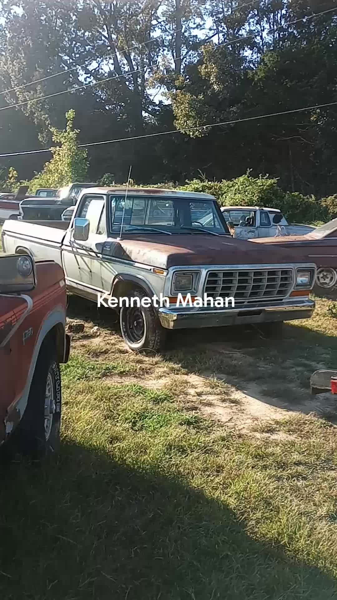 @kennethmahan822