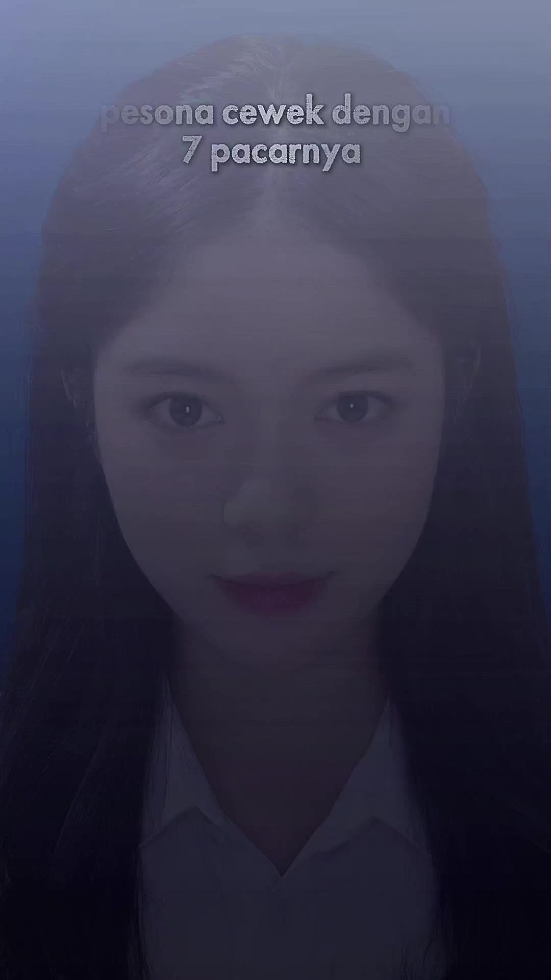 @cha eun_03