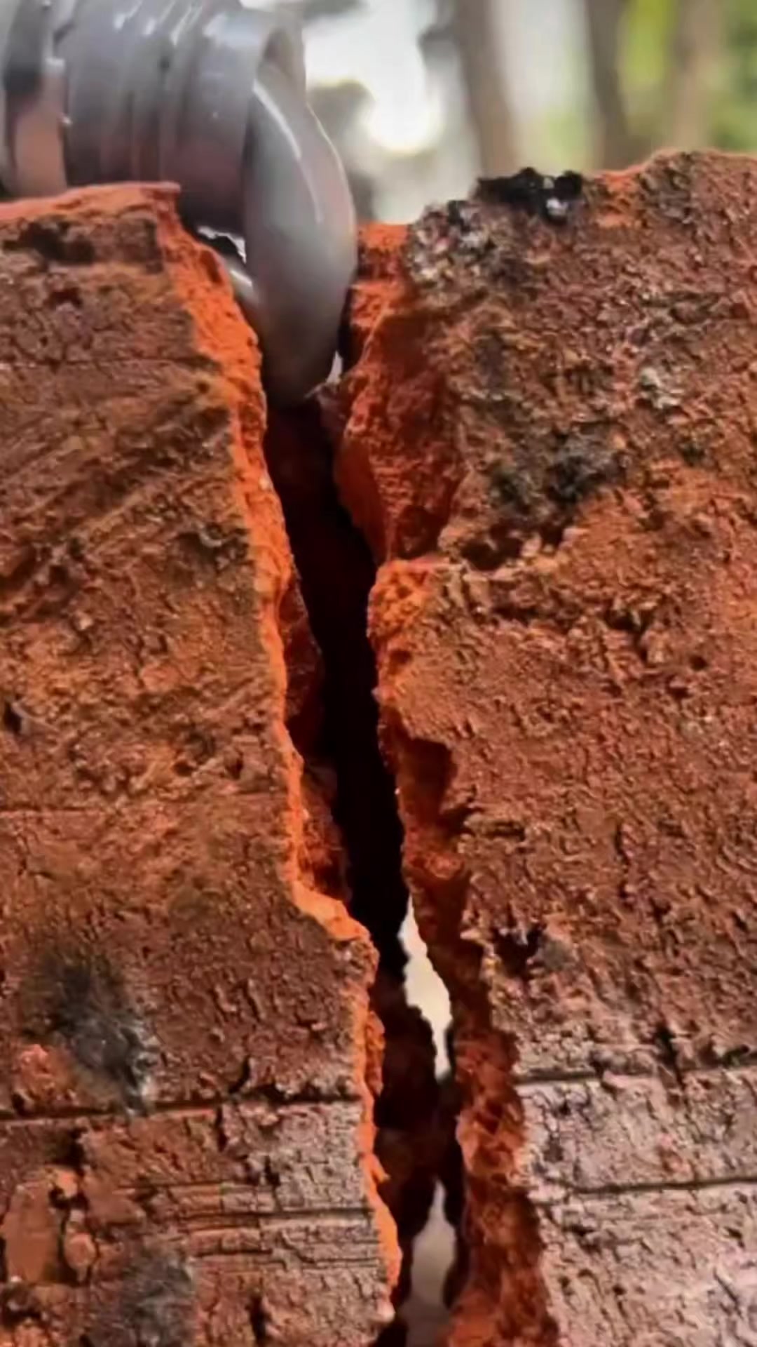 @Ucuzluq 1001 Xırdavat