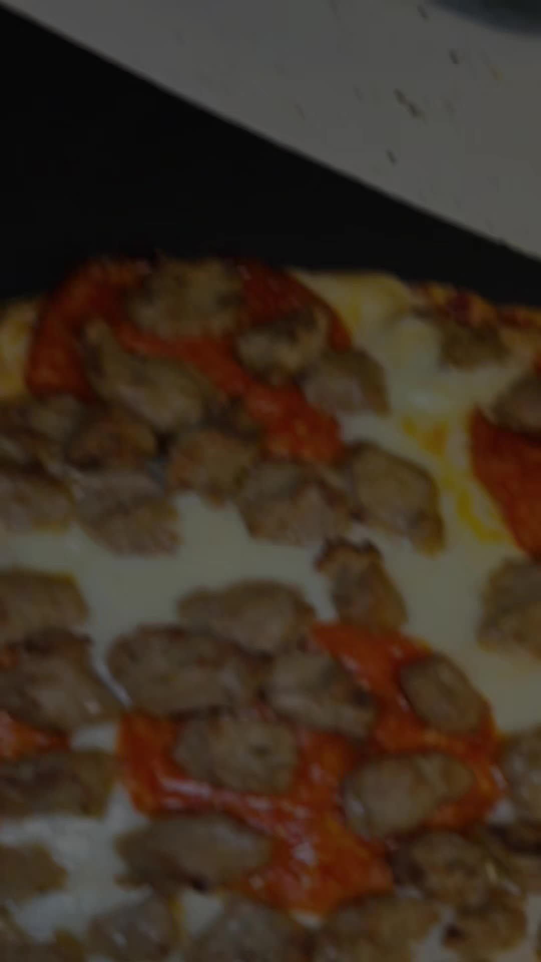 @SoSo Much More Eatery LLC