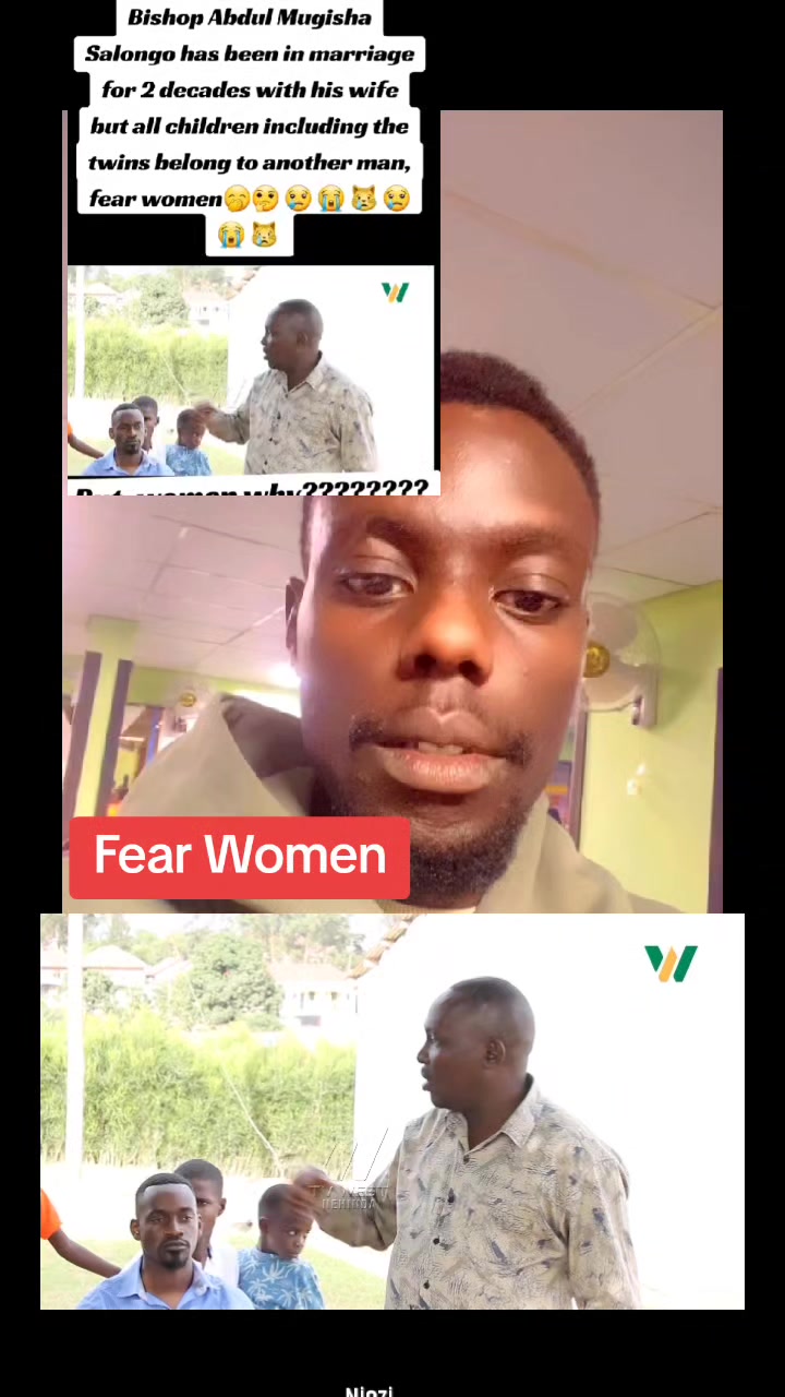 @GODKAYUMBU256