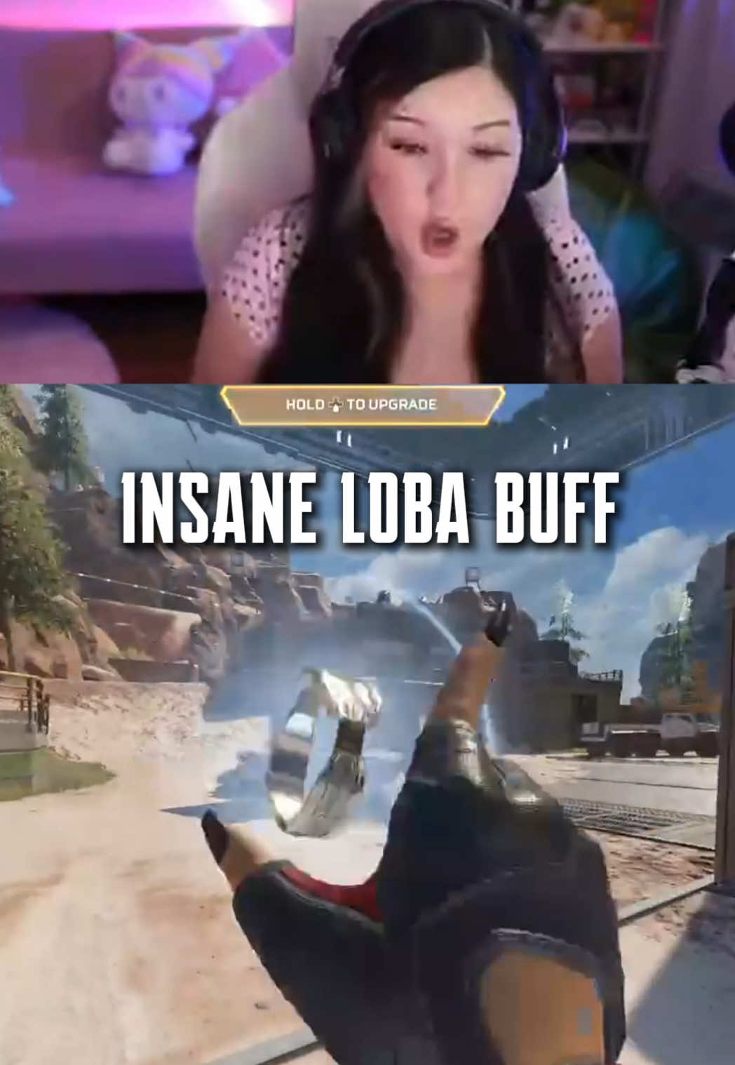 @daneeyelle🦭 gaming tech