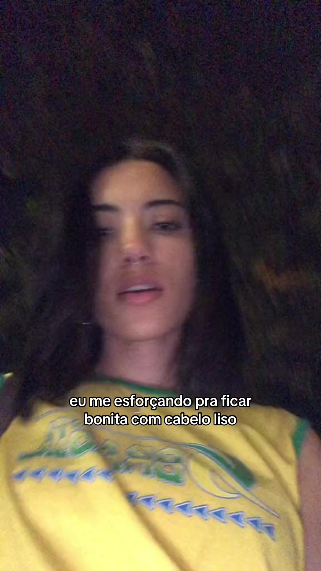@rafita
