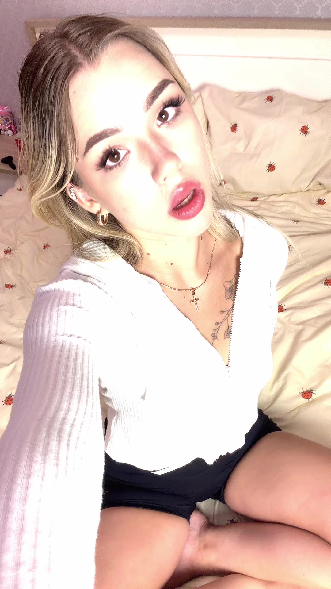 @|||kotik|||