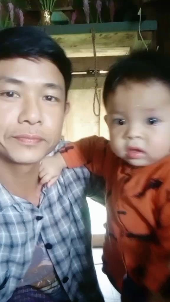 @ပျော်စေ...😁😁🥰