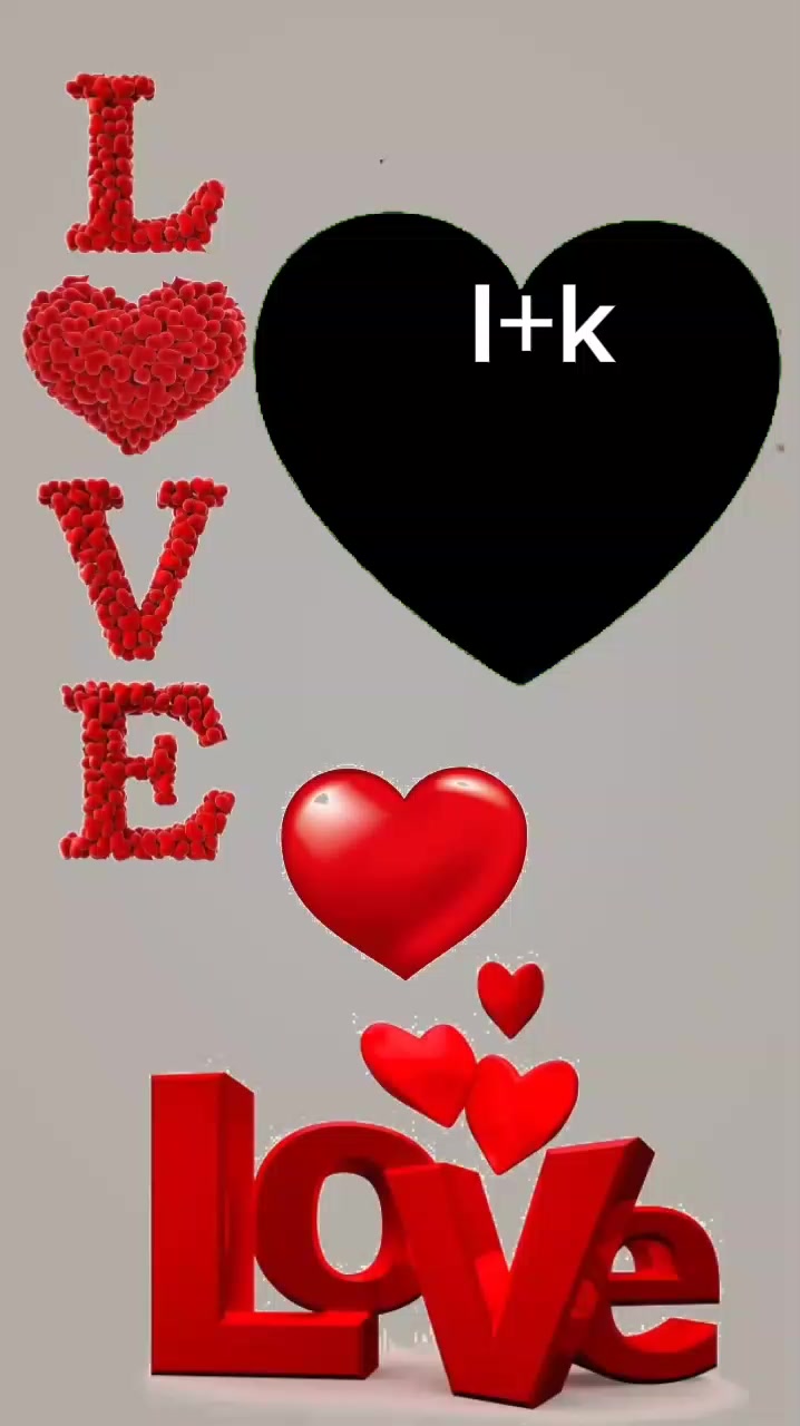 @💔🇧🇩দুঃখবতী💔🇲🇾