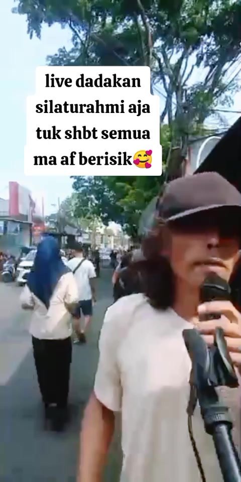 @Syair Angin