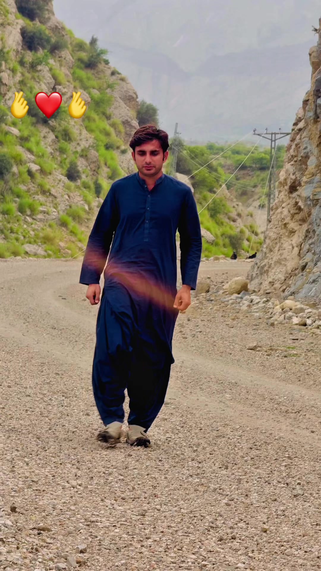 @Saleh Baloch