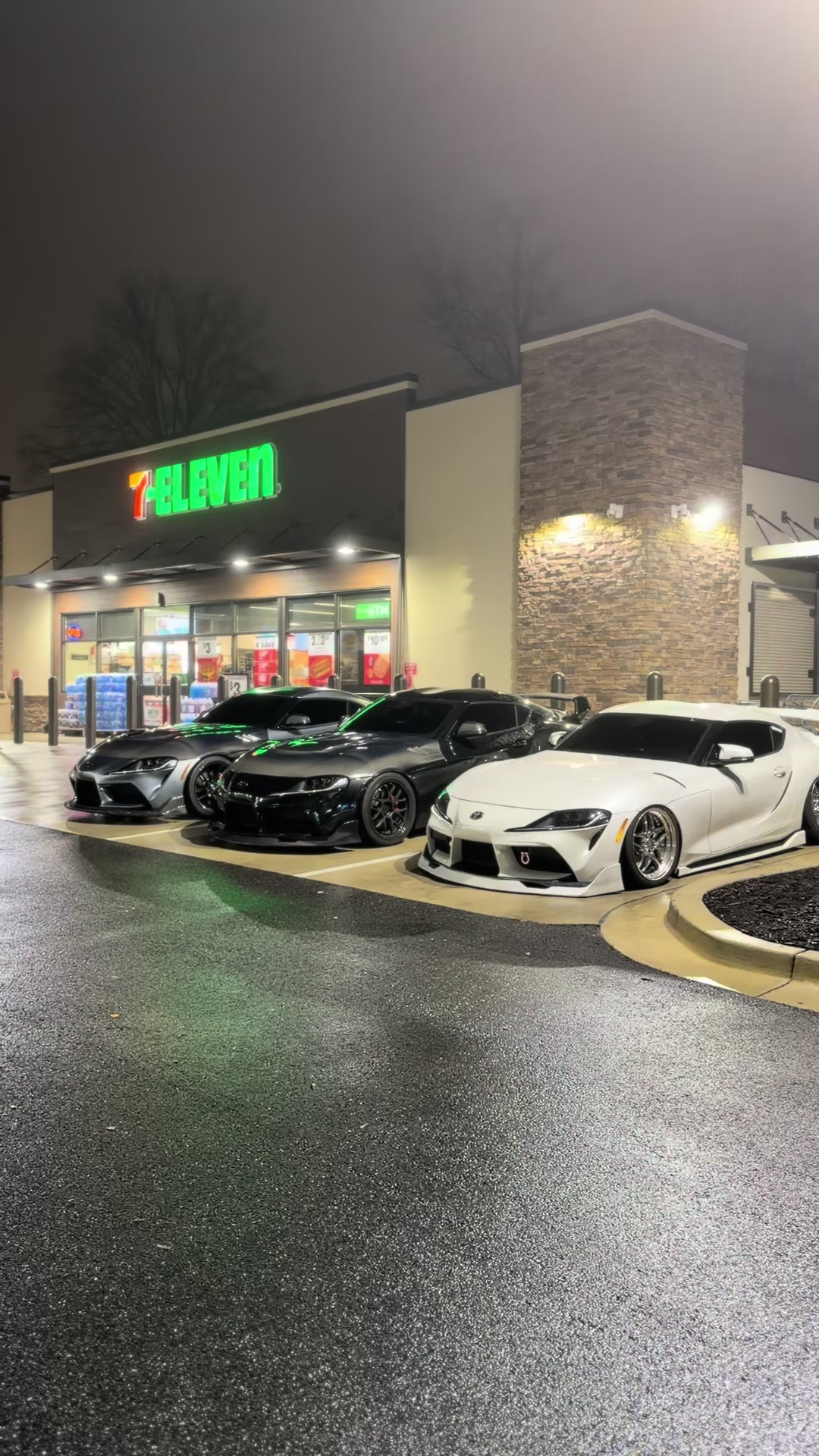 @MKV.NANDO