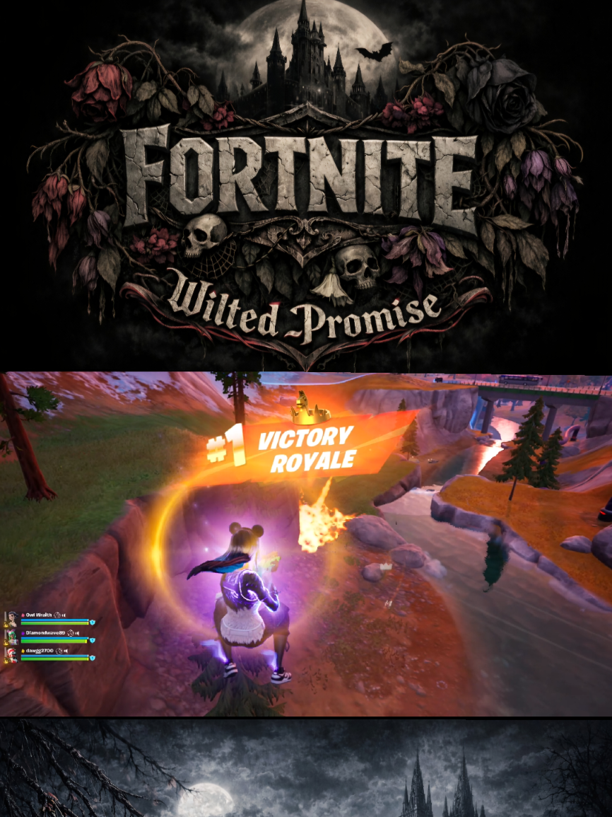 @Wilted_Promise