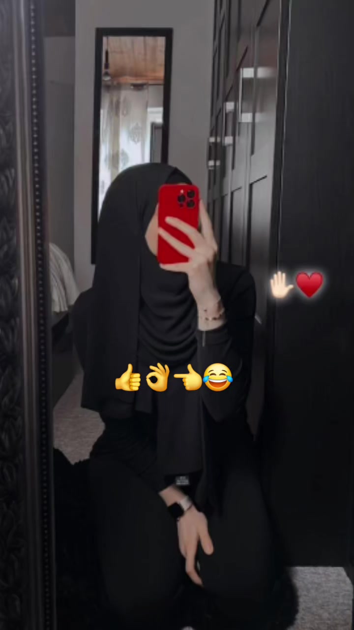 @❣️NaNii🫀 jamal🌷