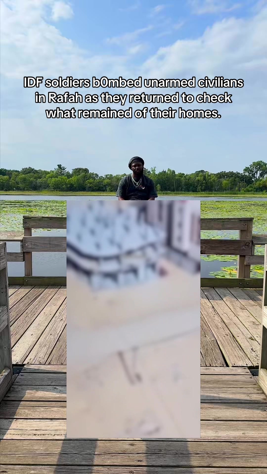 @Anti-IsraHELL