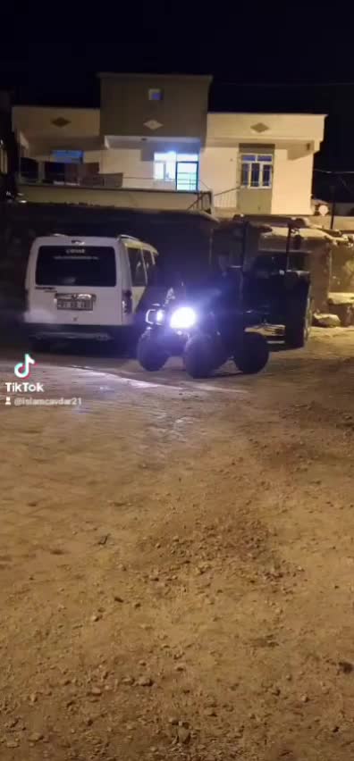 @İslam çavdar Çavdar