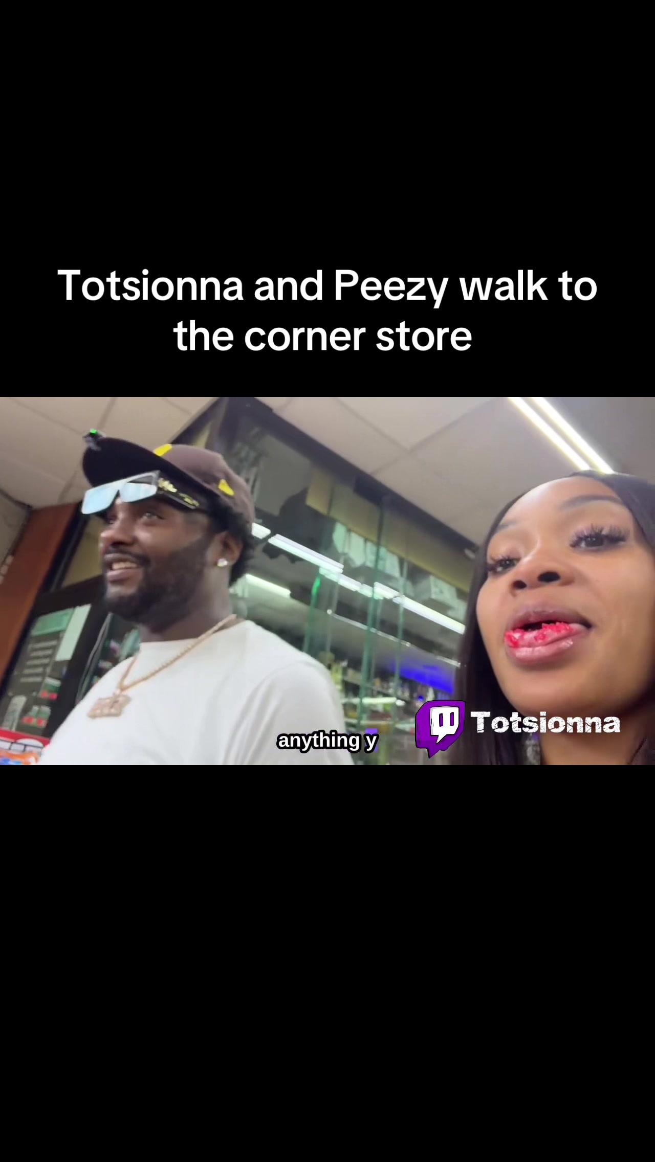 @TOTSIONNA