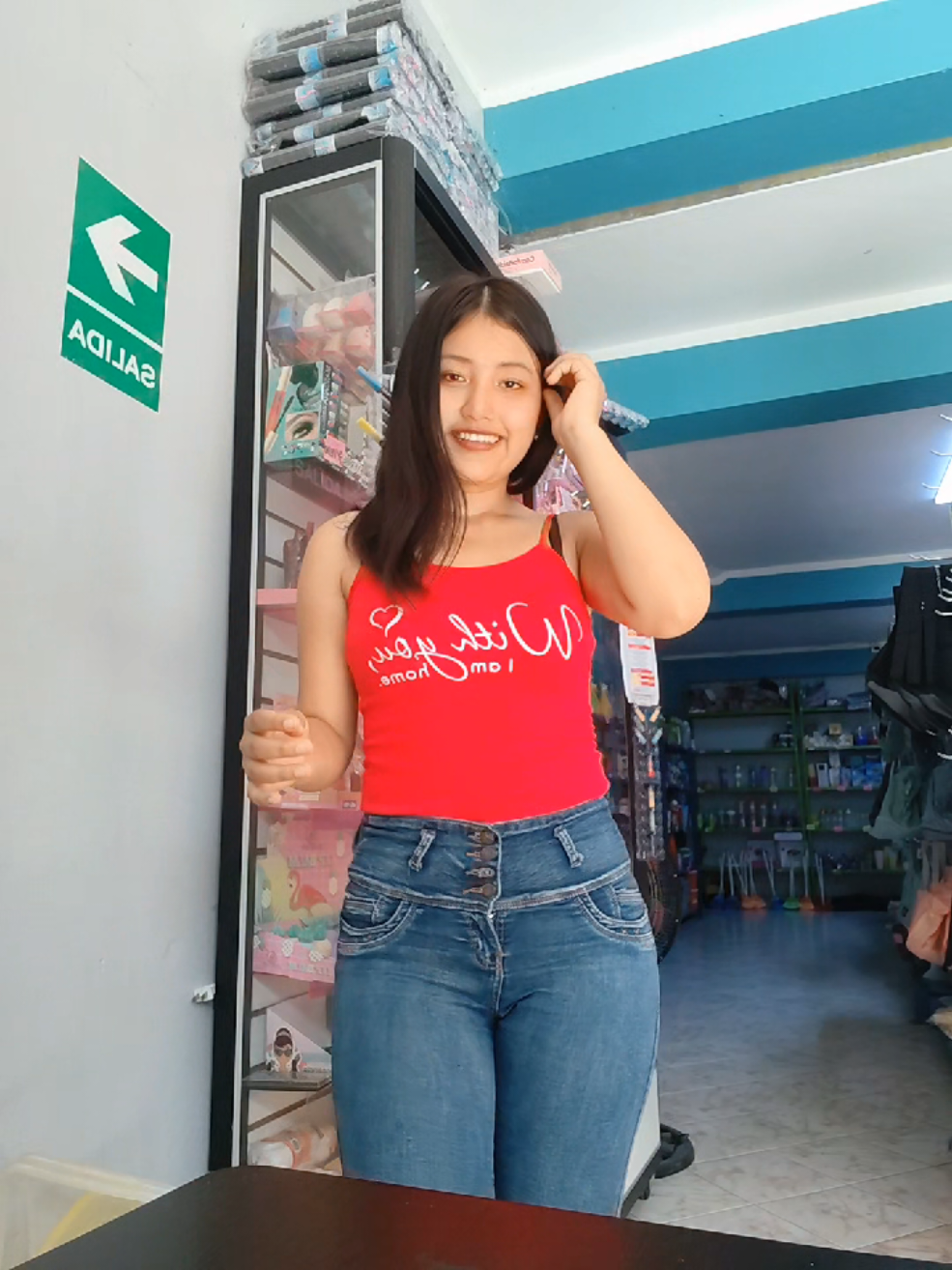 @๐ ๐งธ