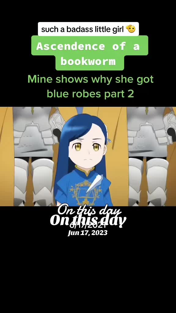 @Chibi_Chris