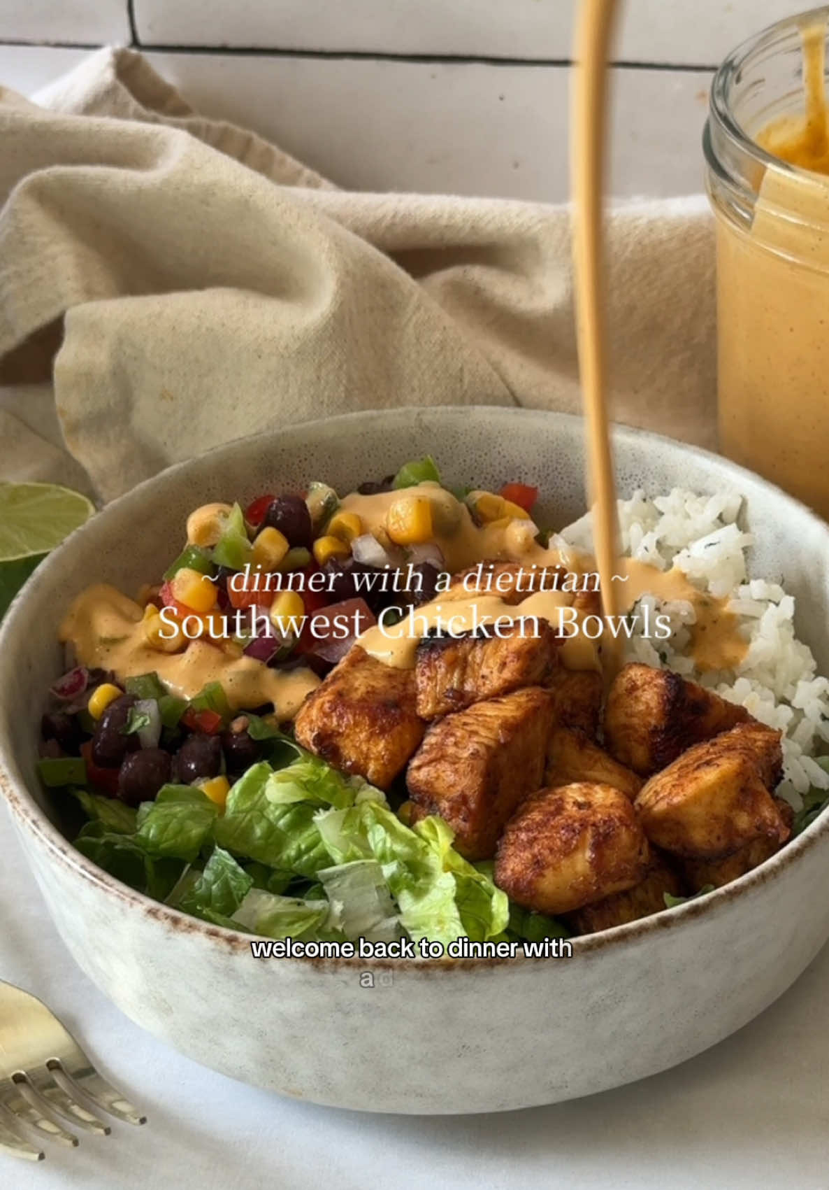 @mallorythedietitian