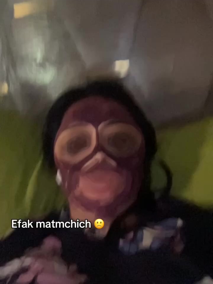 @إيمان💋🫀