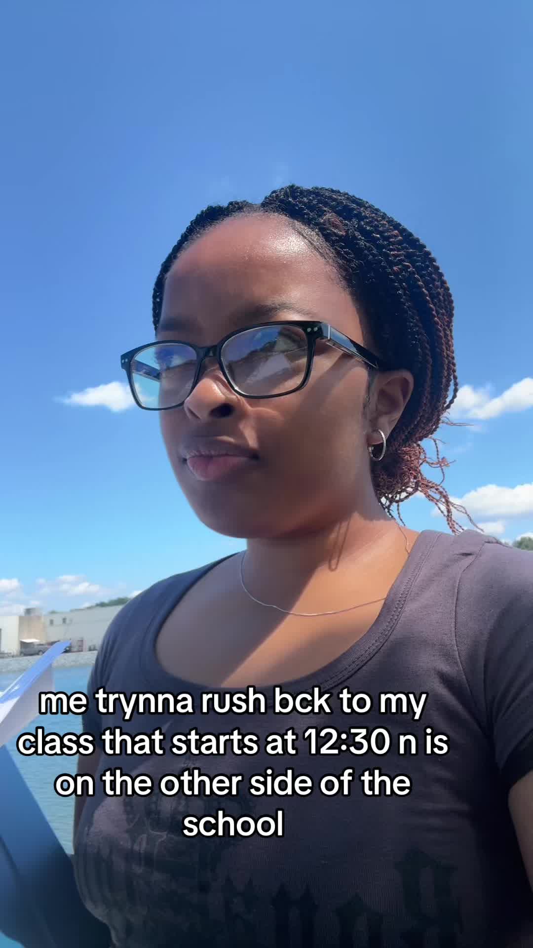 @biglelehoeee