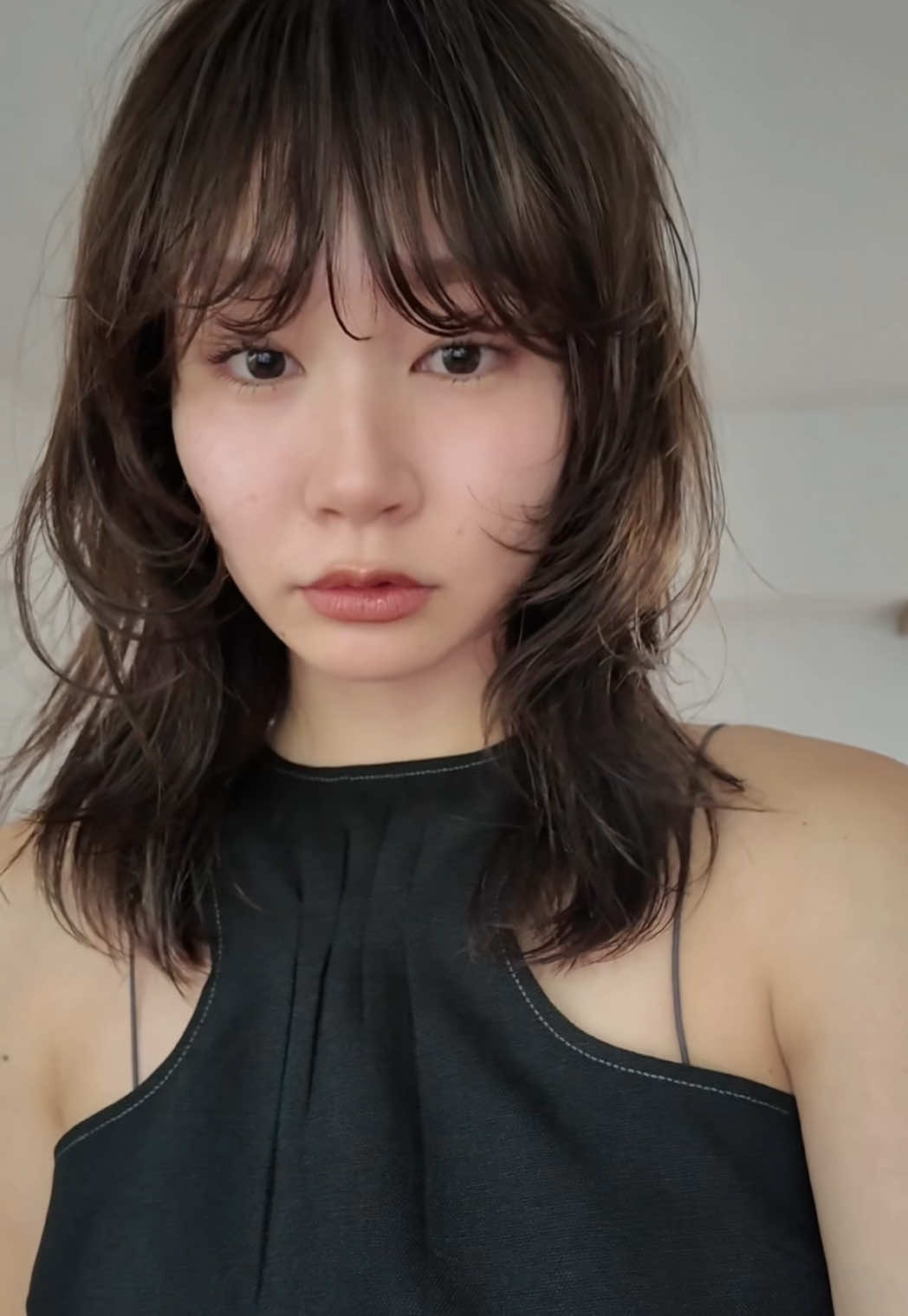 @minami