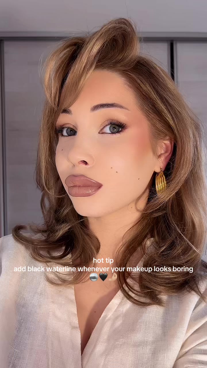 @Selma Akvić