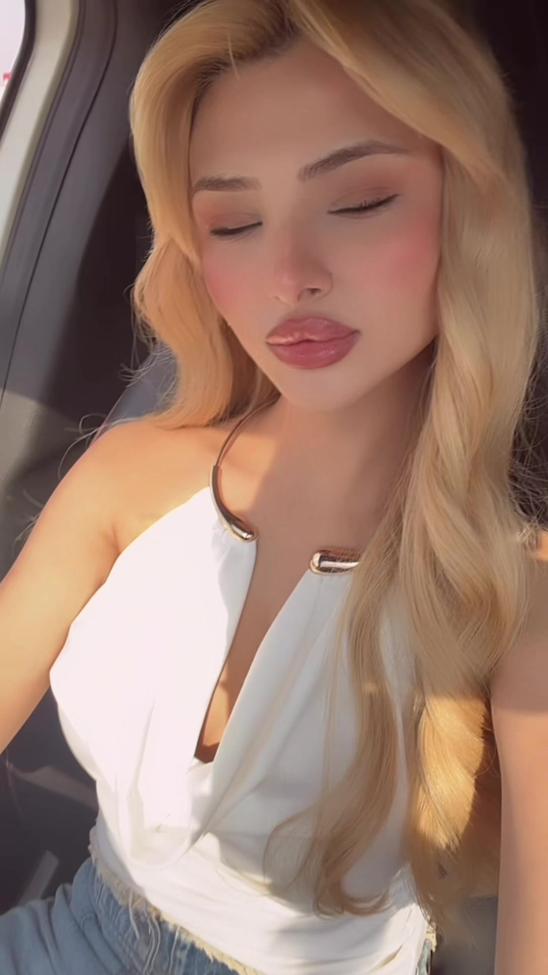 @ceren deniz