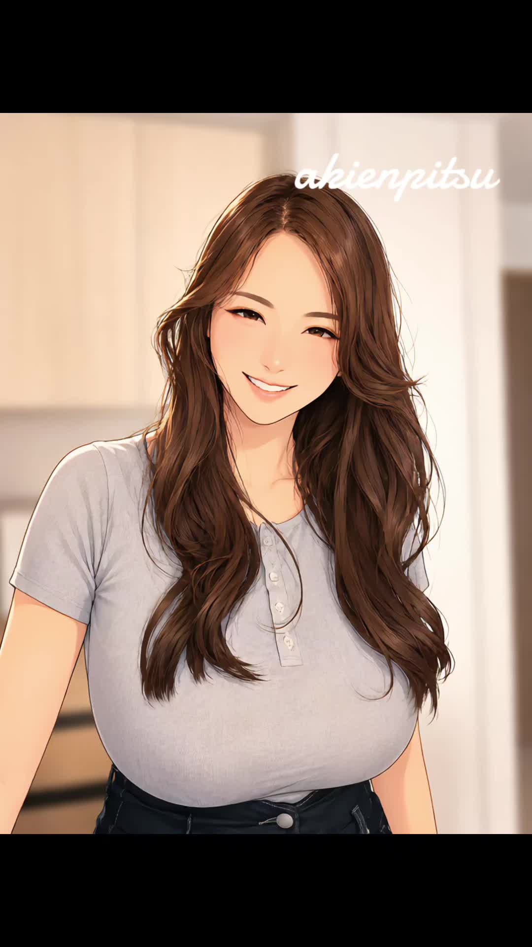 @๐kazโ๐ฅ