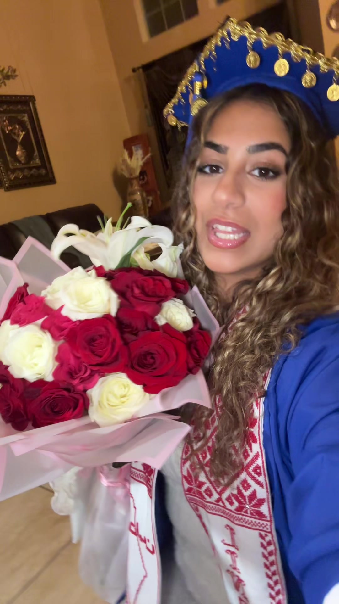 @linda🇵🇸