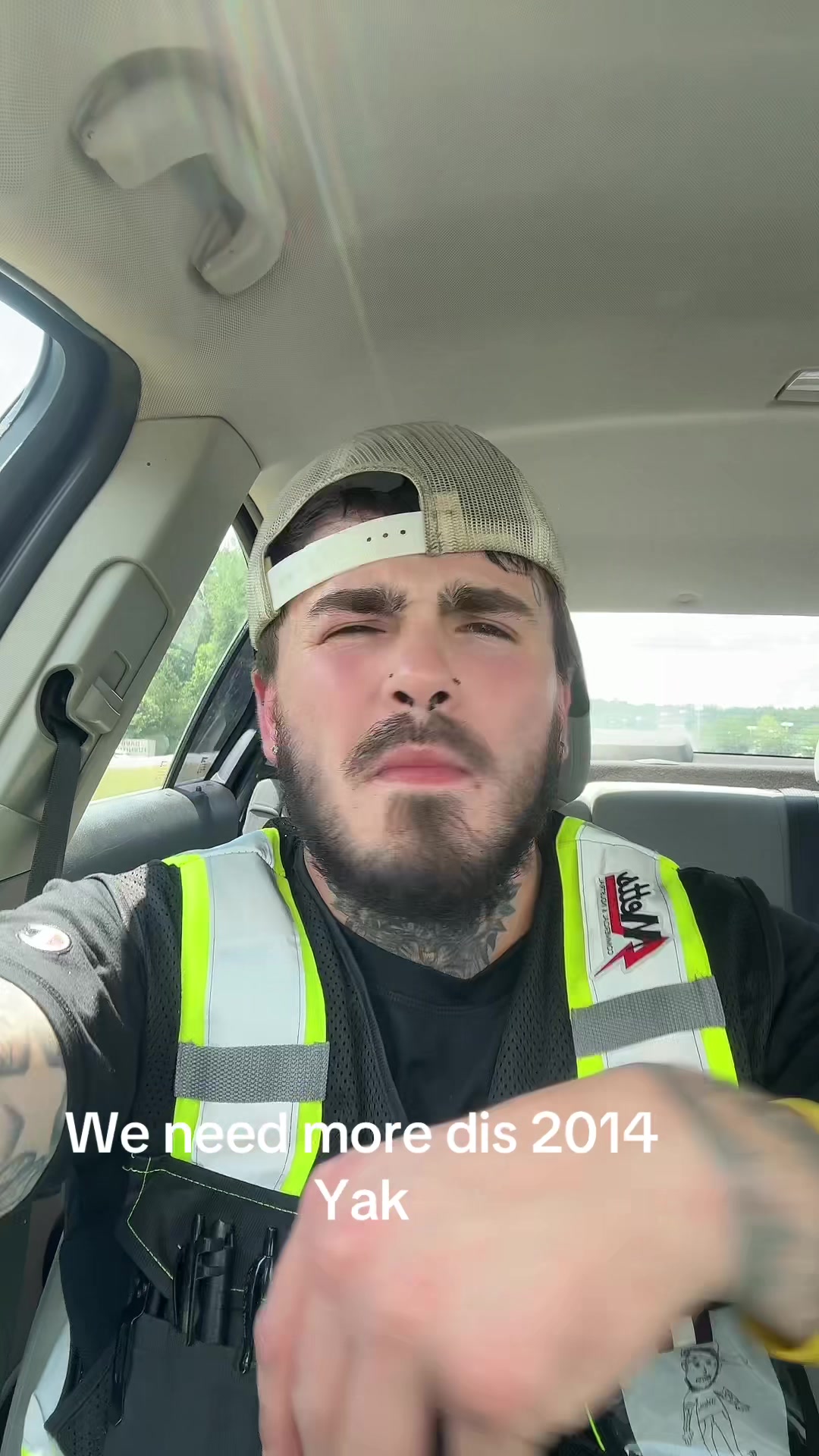 @DarealJakeski