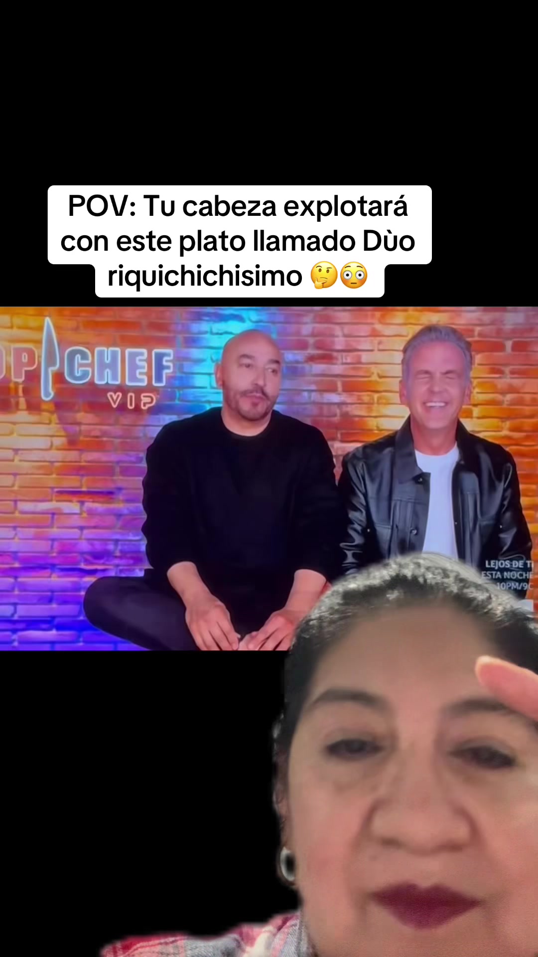 @Inés chimbo