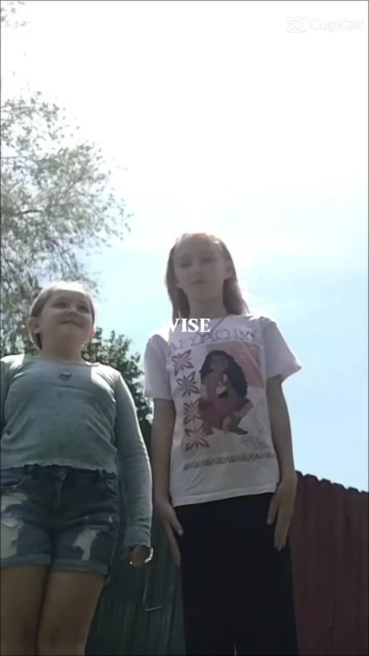@emmy1234