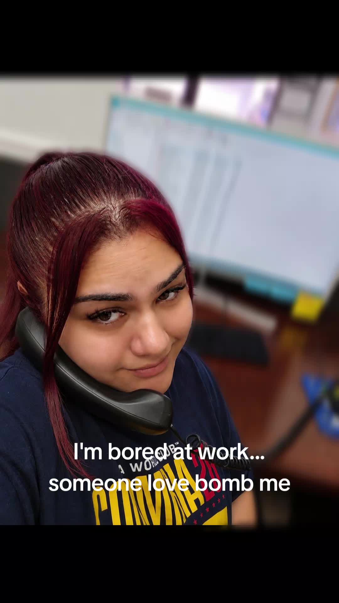 @Jessica