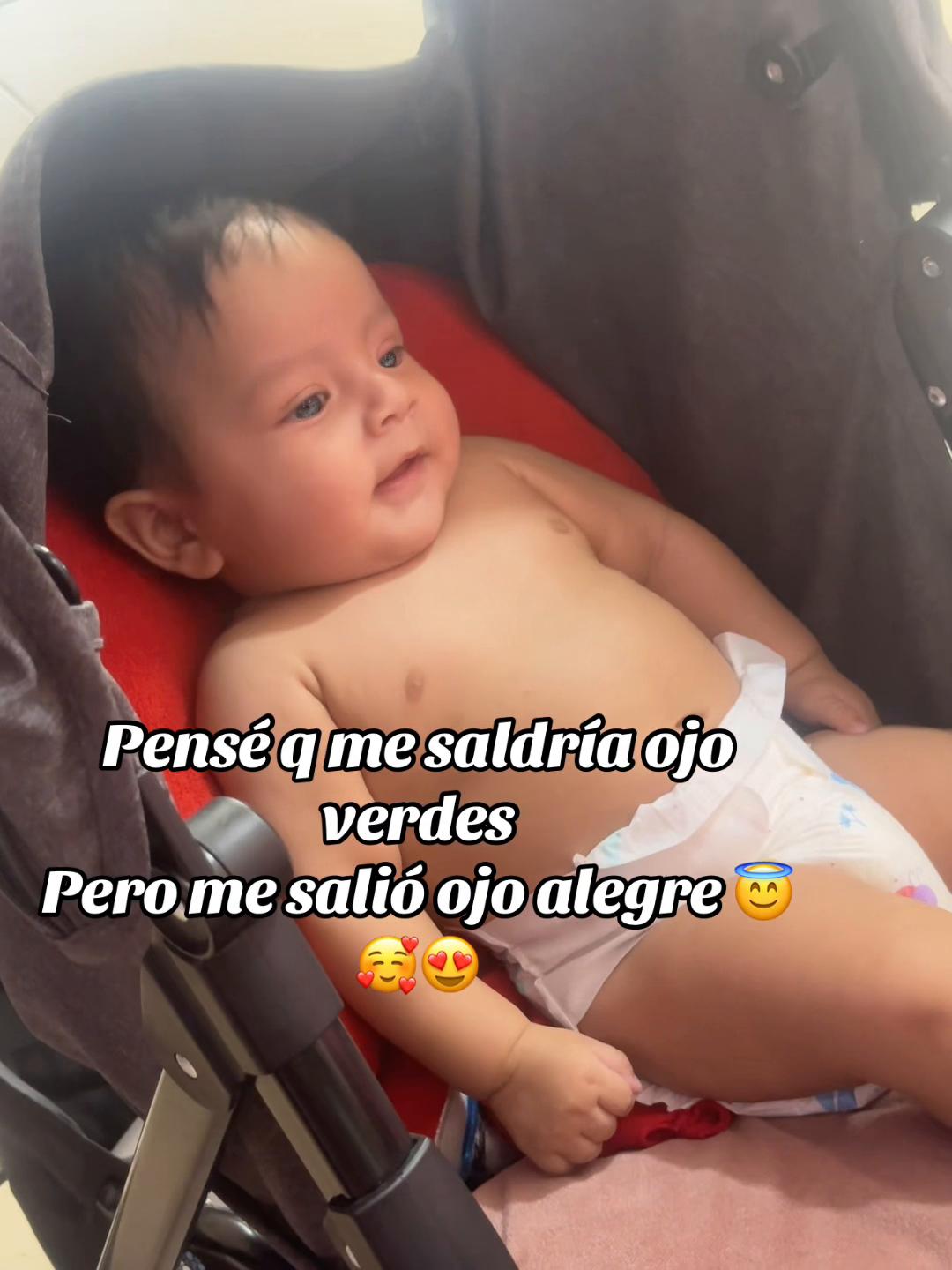 @Baby💫LEXA ❤️🔥