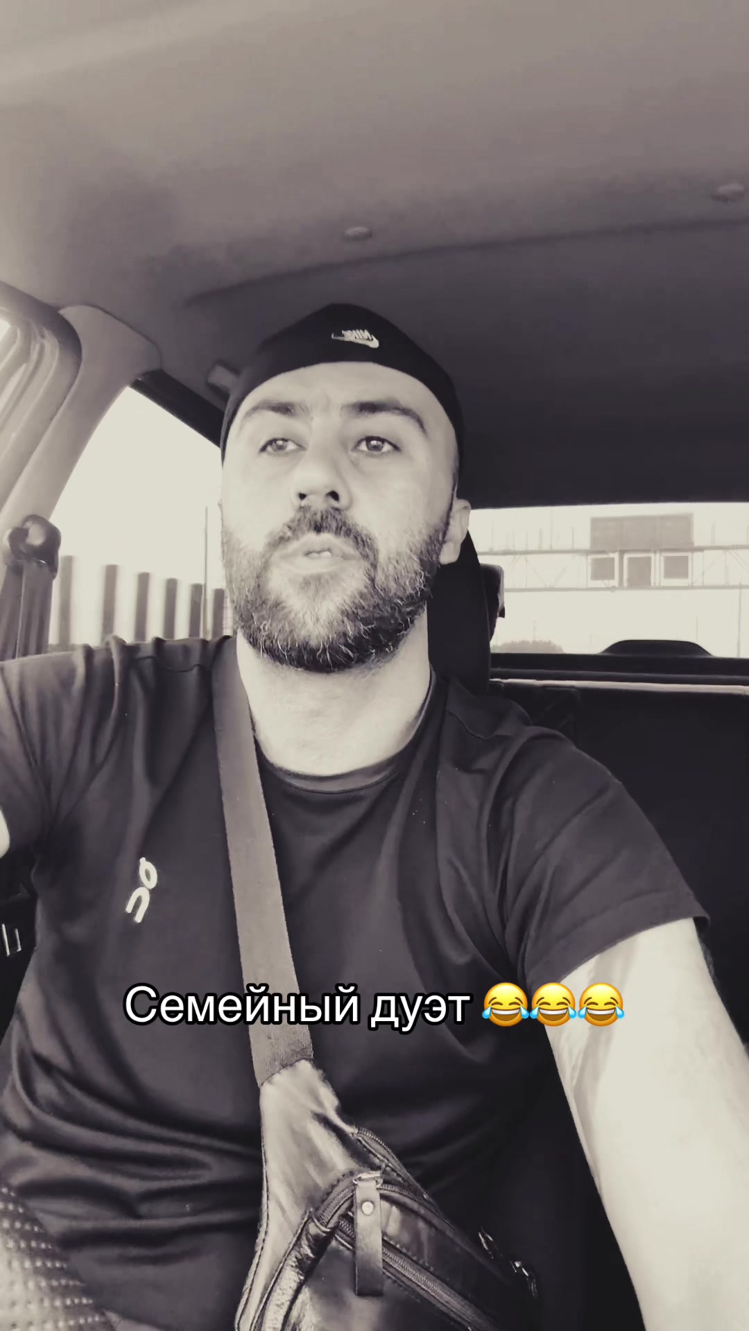 @Волчек🌓