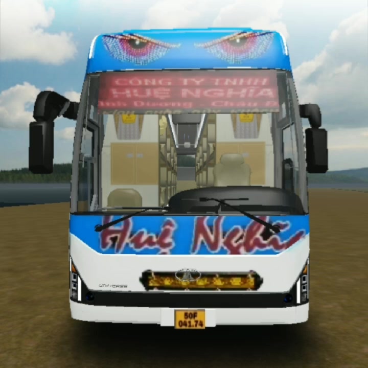 @Khang_NK