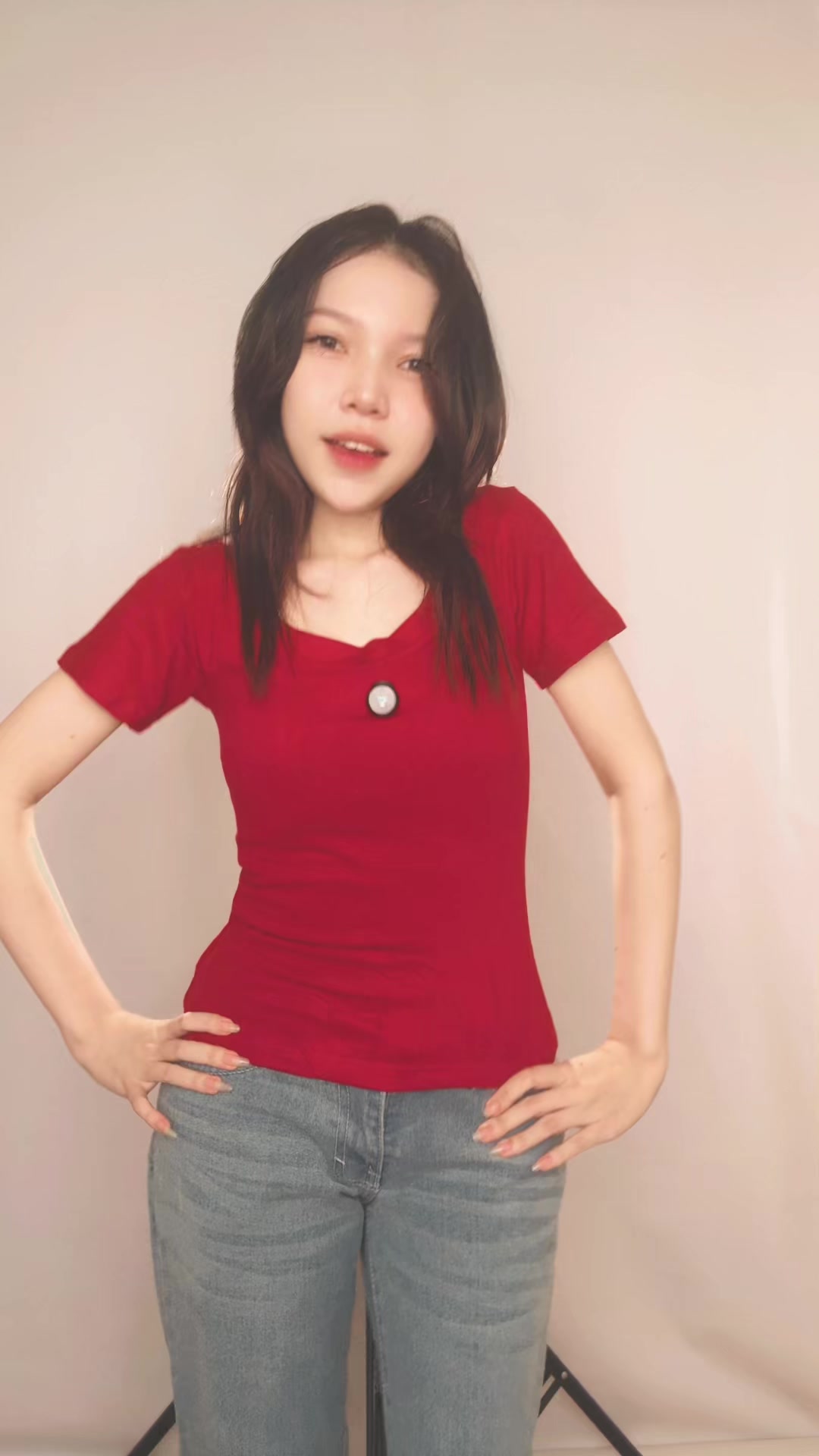 @cya_live