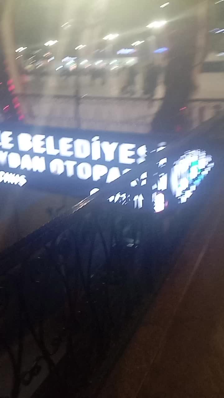 @Eyüp bey๐๐